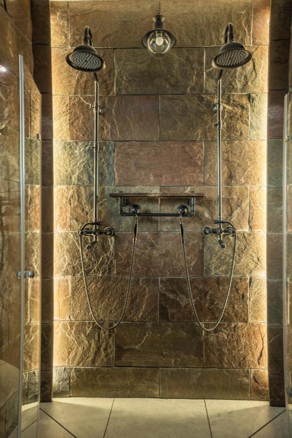 Apartament Gawra Zakopane Zewnętrze zdjęcie