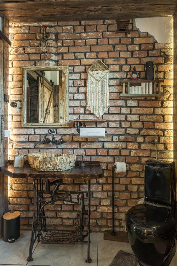 Apartament Gawra Zakopane Zewnętrze zdjęcie